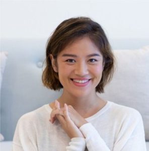 Tải Xuống