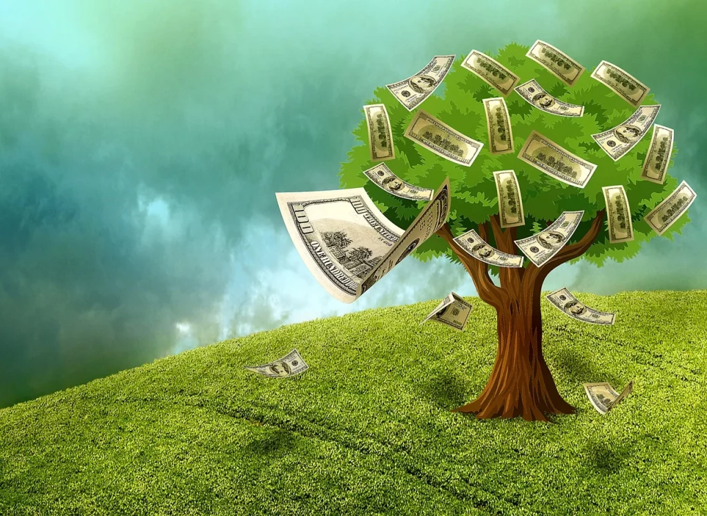 Cash-1169650_1280