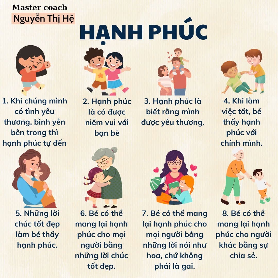 11-gia-tri-song-day-tre-tu-3-7-tuoi