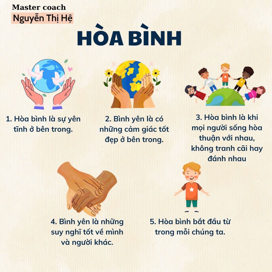11-gia-tri-song-day-tre-tu-3-7-tuoi
