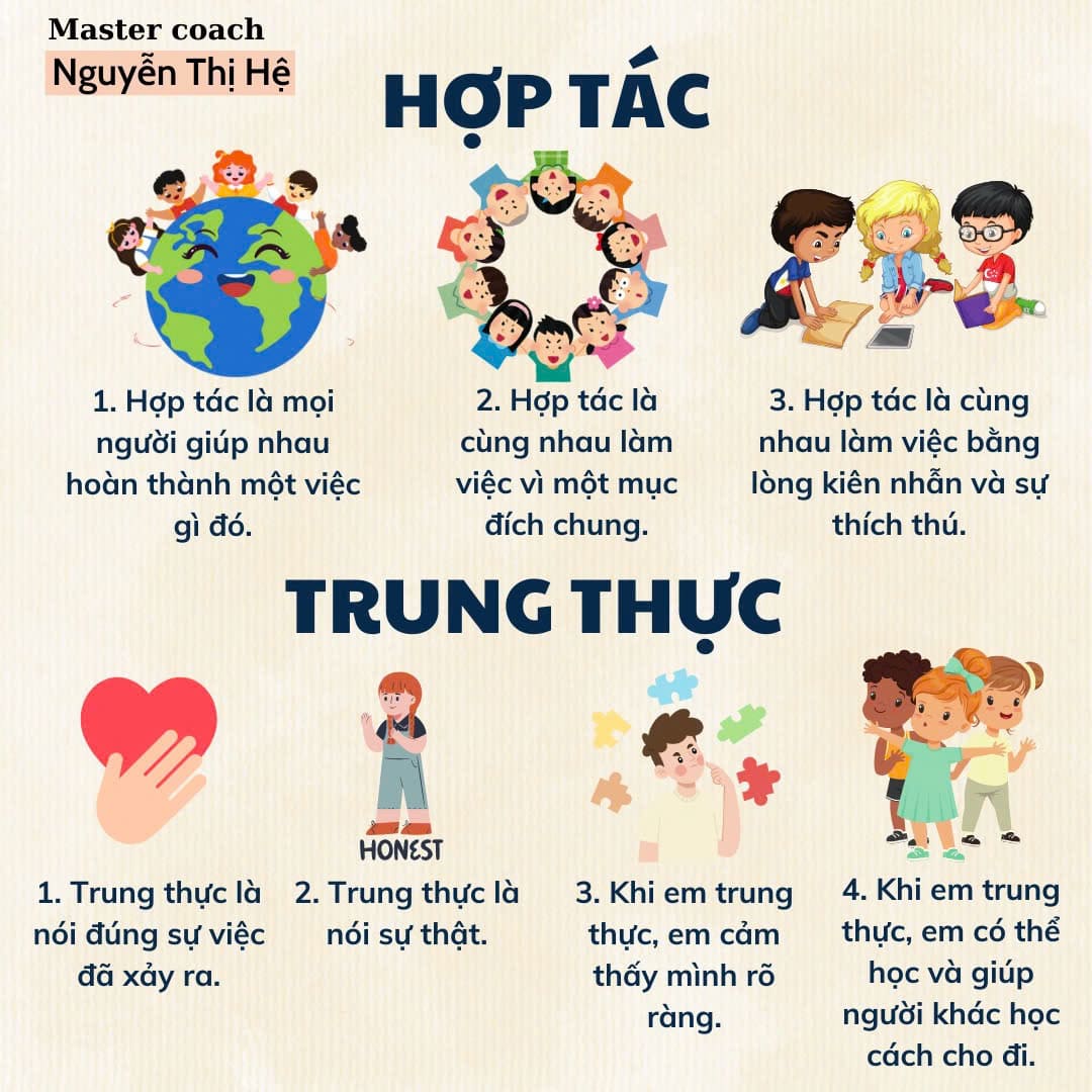 11-gia-tri-song-day-tre-tu-3-7-tuoi
