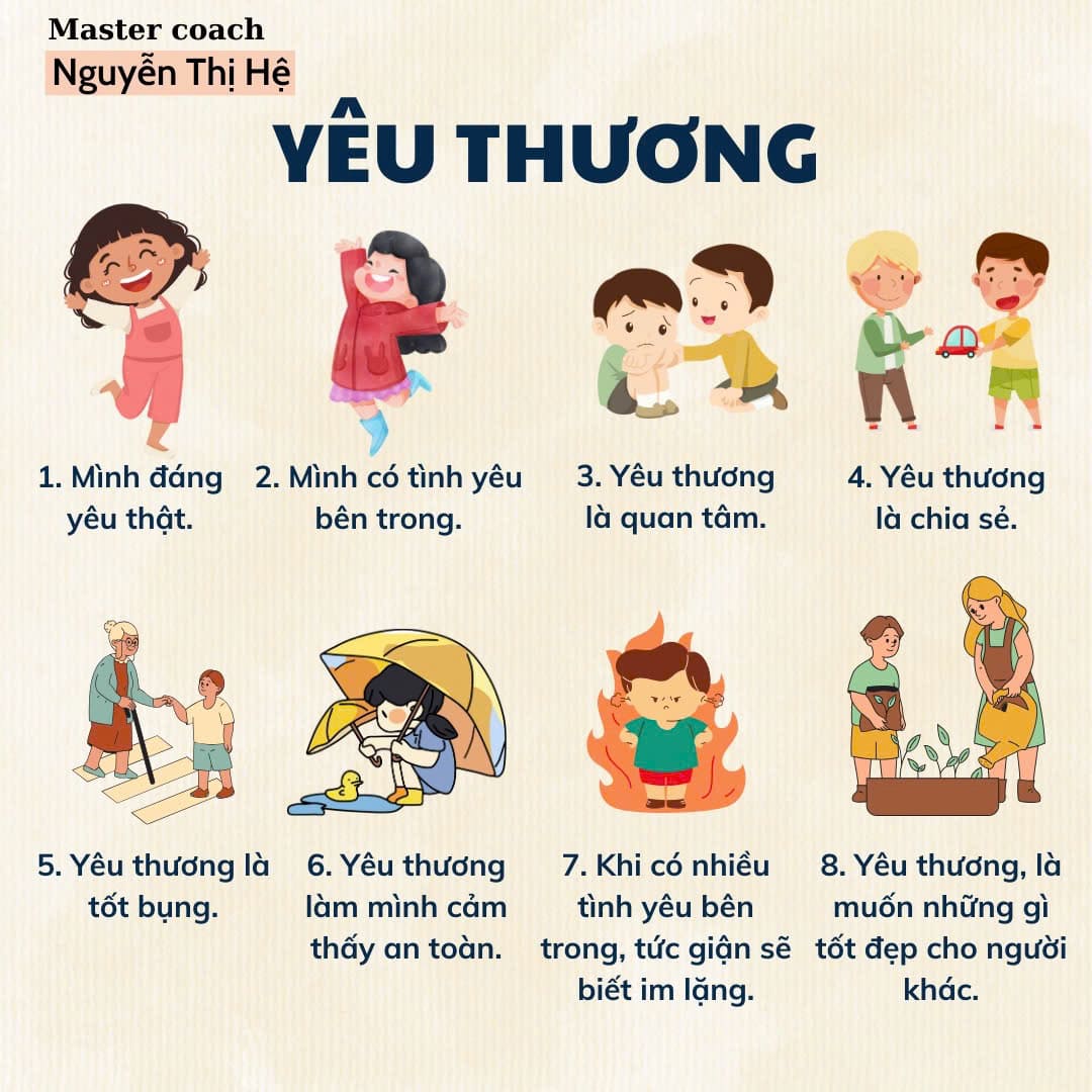 11-gia-tri-song-day-tre-tu-3-7-tuoi