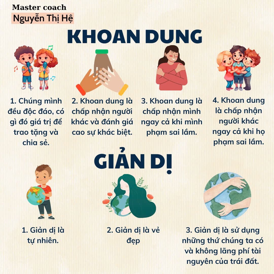 11-gia-tri-song-day-tre-tu-3-7-tuoi