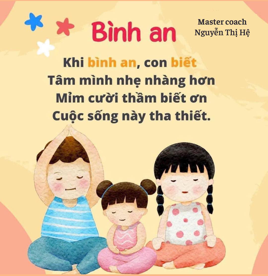 các bài thơ cho bé dưới 1 tuổi