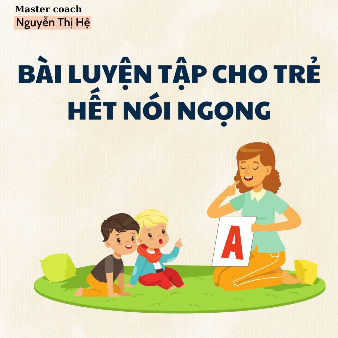 488643497_1437546687690763_6701615818298892785_n