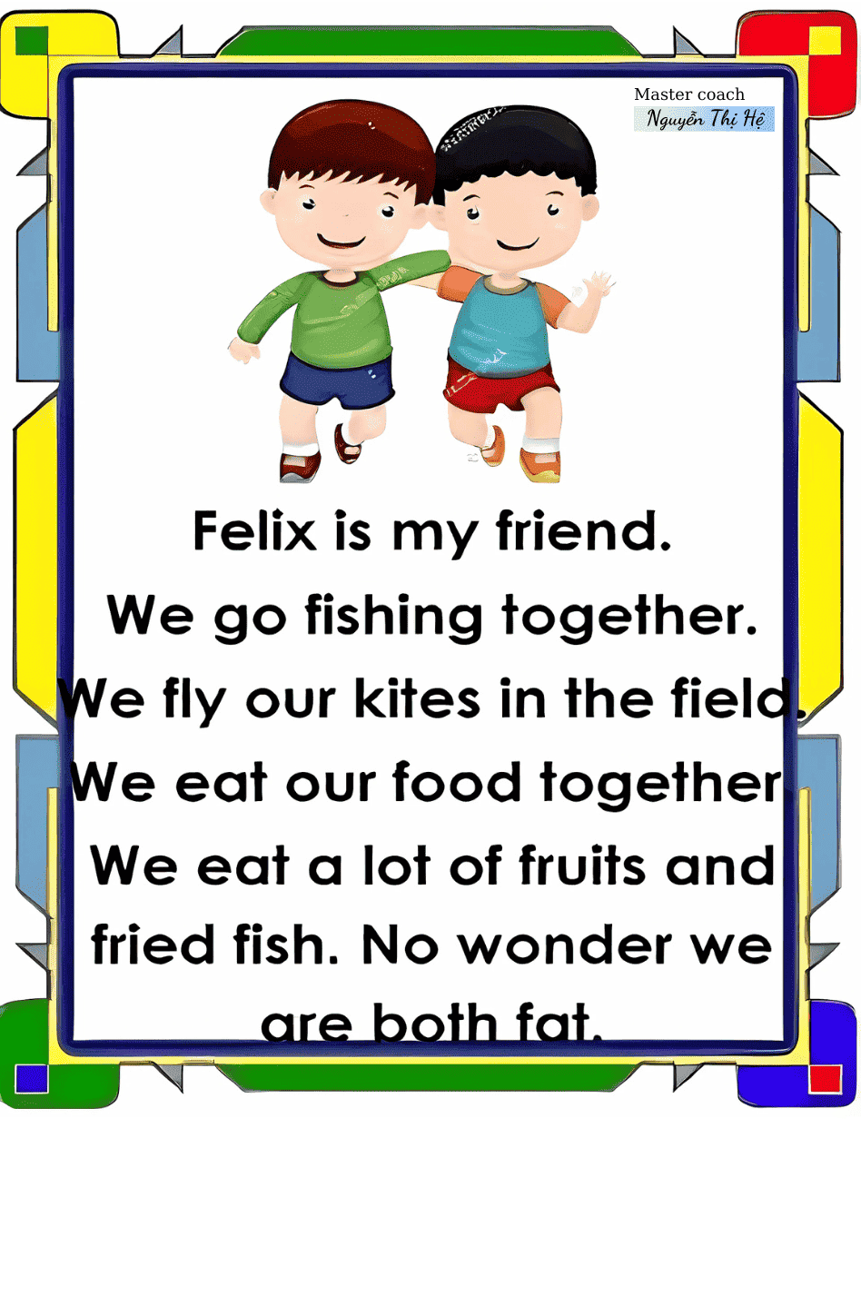 9
