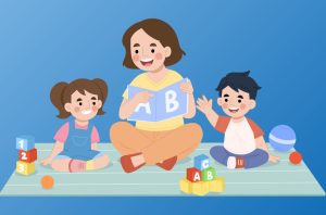 Mẫu Câu Tiếng Anh