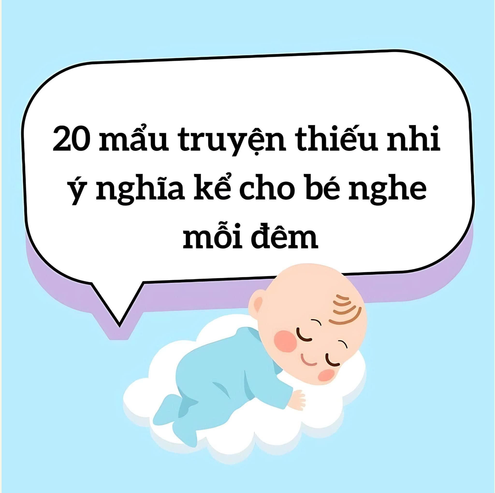 Mau-truyen-thieu-nhi