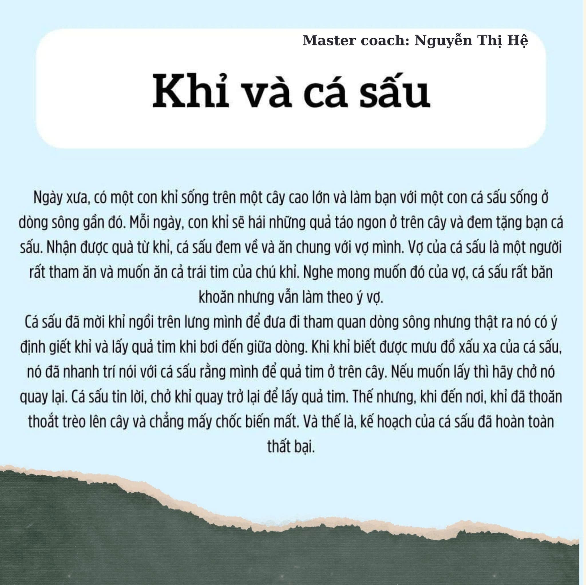 Mau-truyen-thieu-nhi