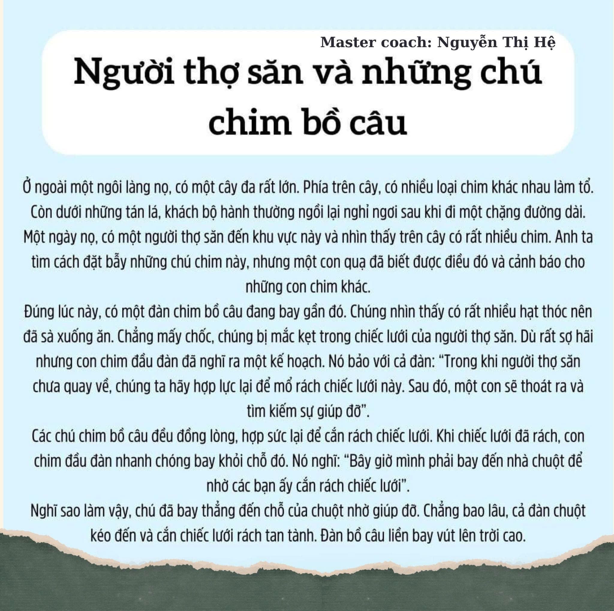 Mau-truyen-thieu-nhi