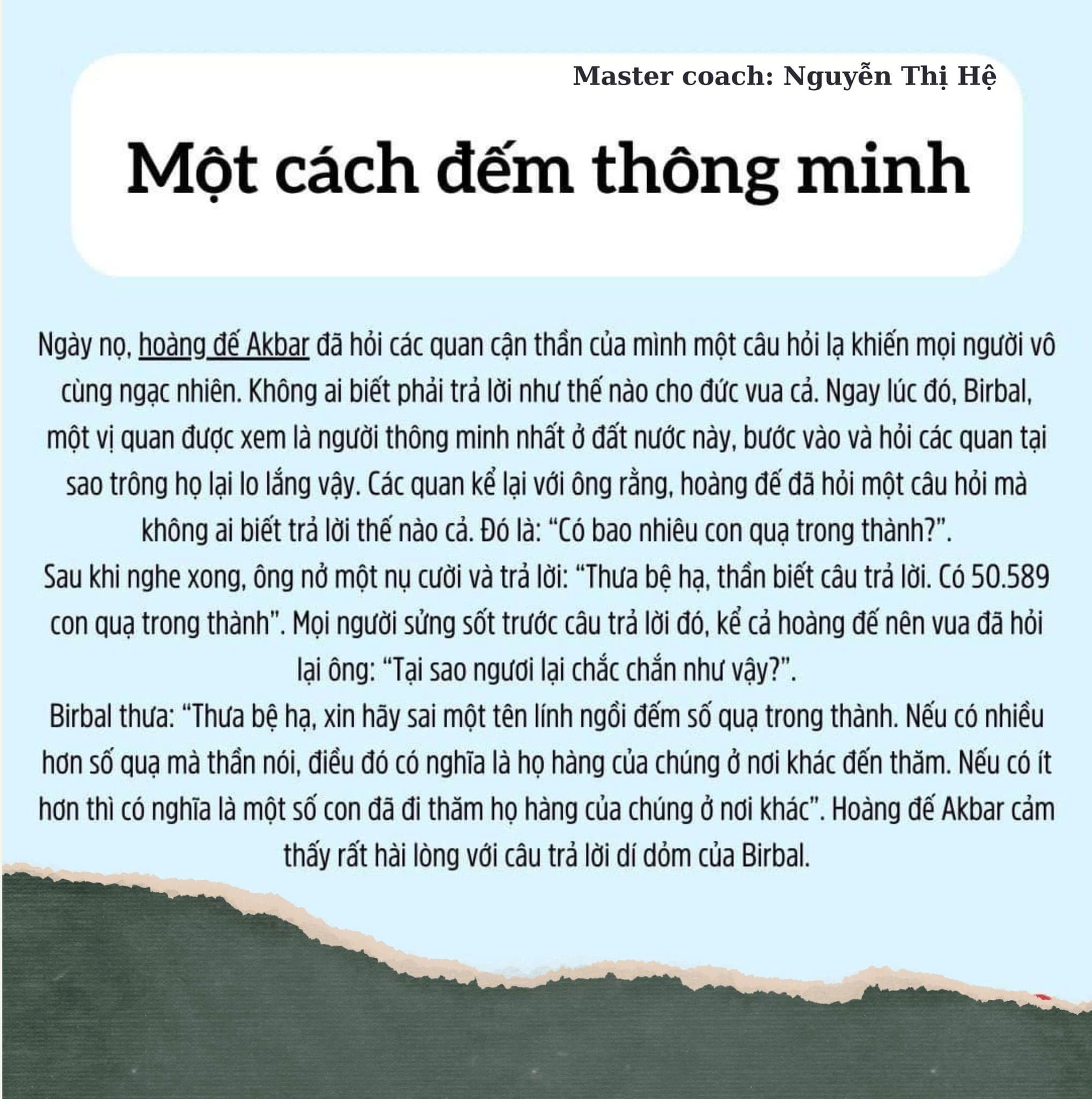 Mau-truyen-thieu-nhi