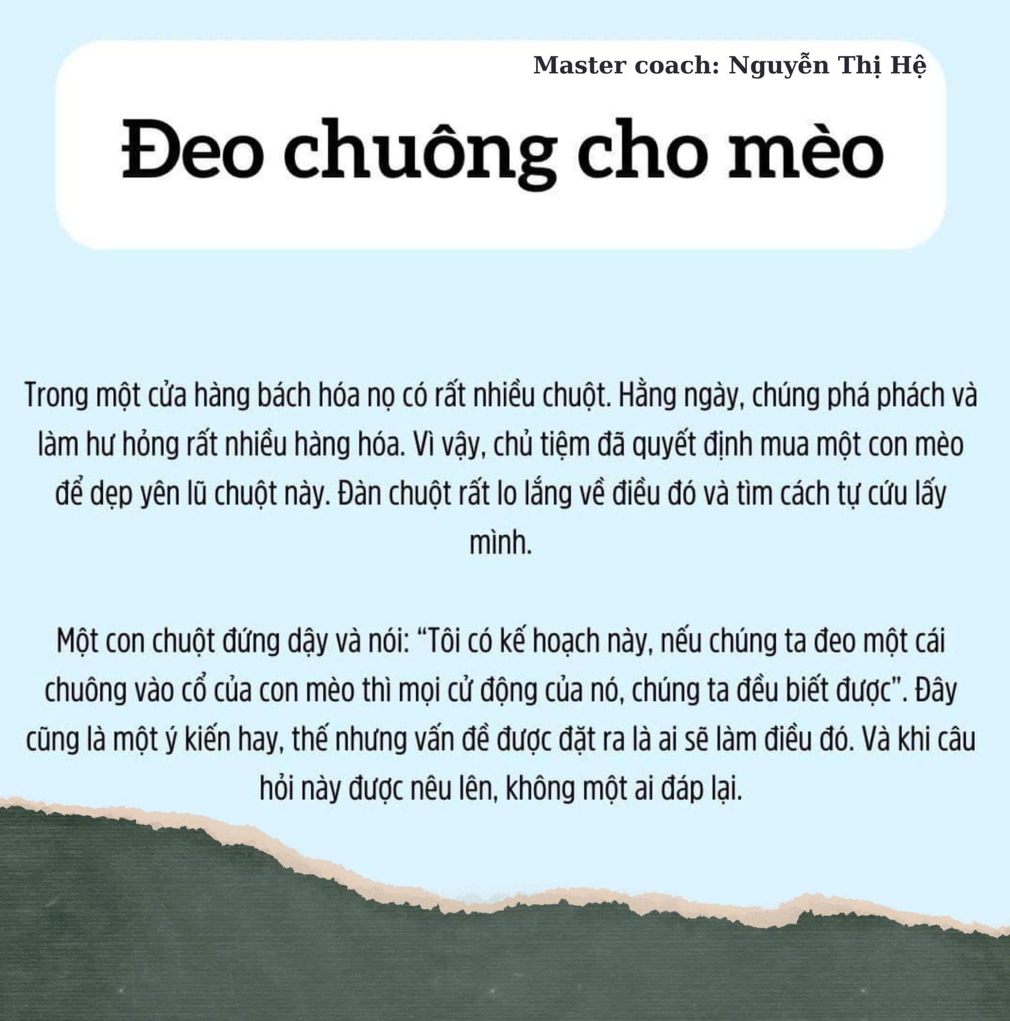 Mau-truyen-thieu-nhi