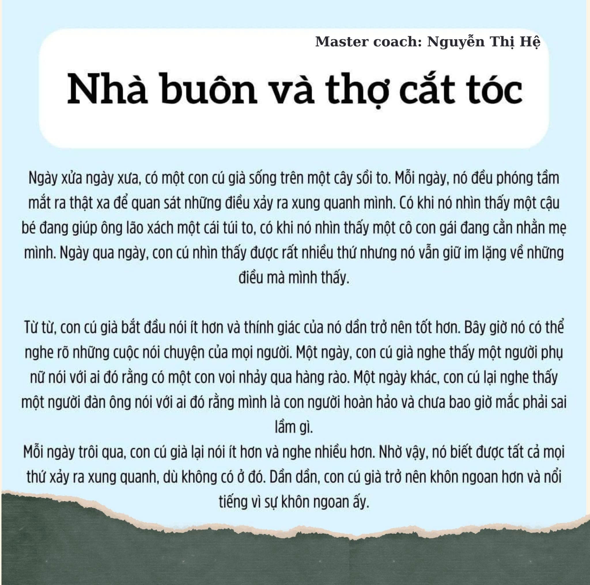 Mau-truyen-thieu-nhi
