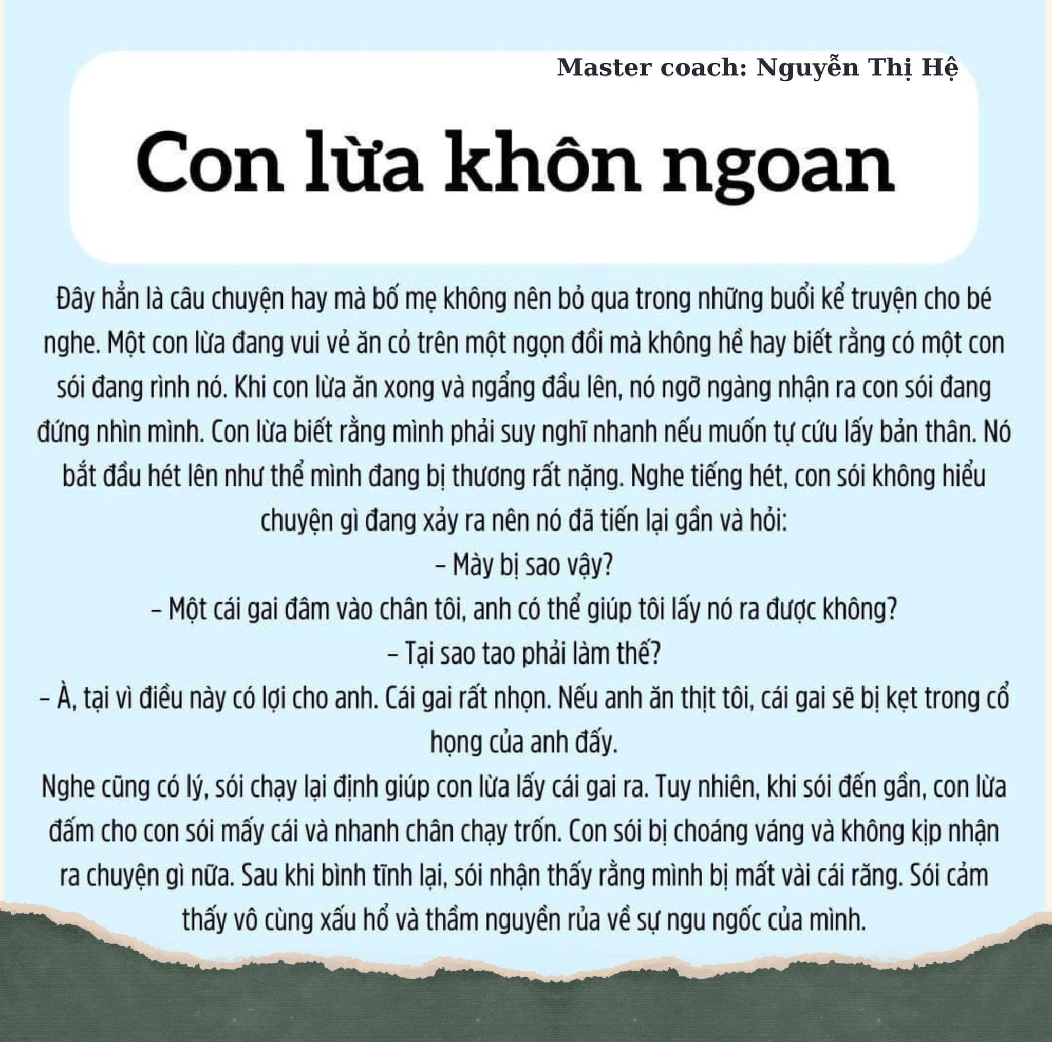 Mau-truyen-thieu-nhi