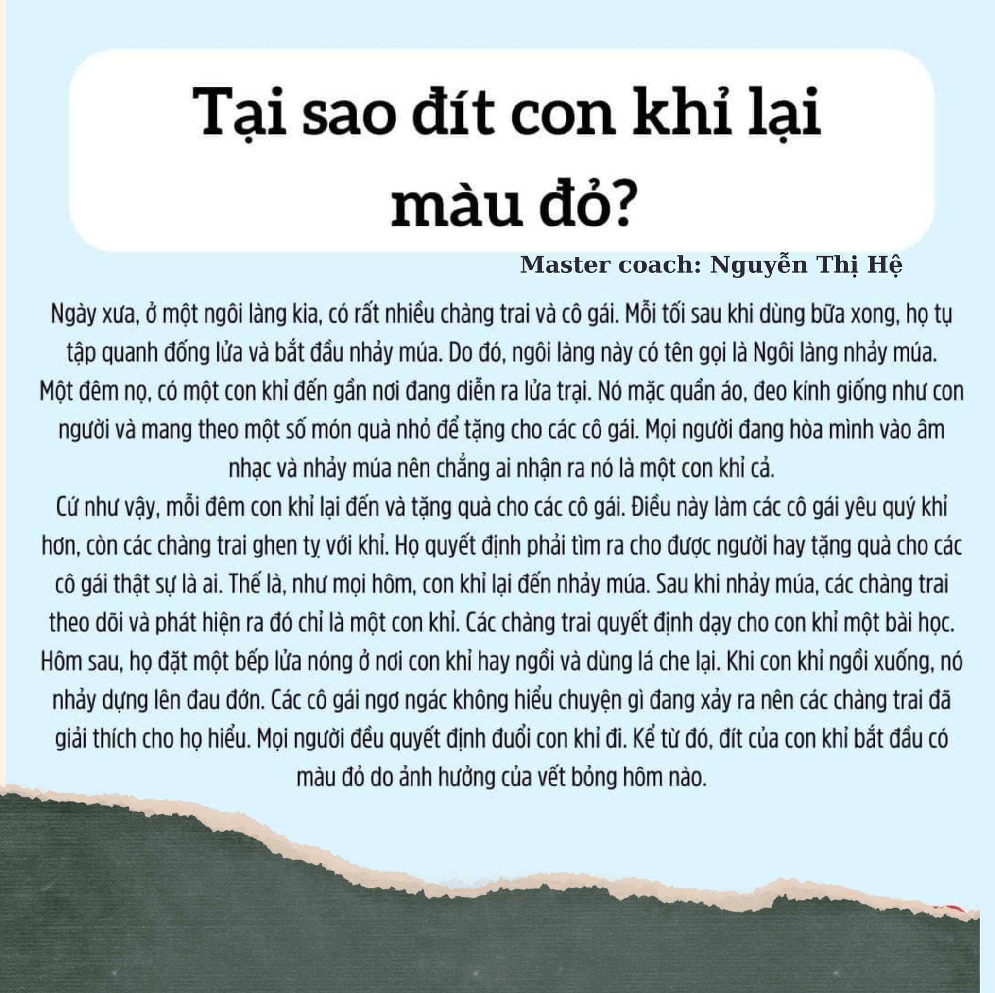 Mau-truyen-thieu-nhi