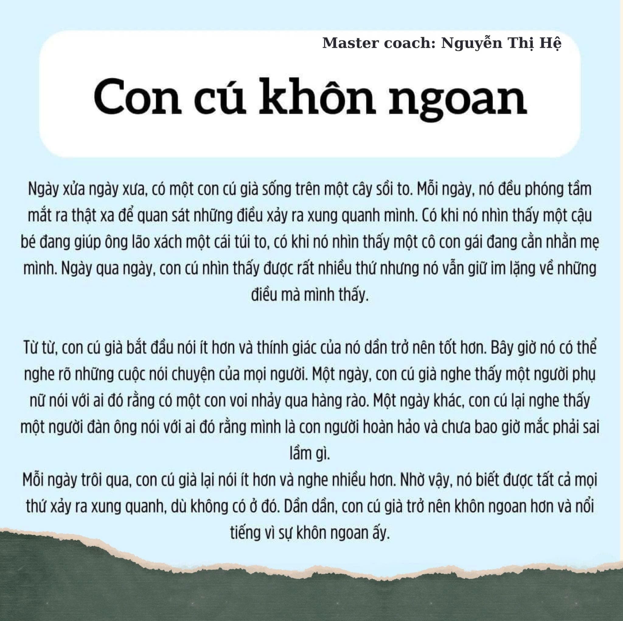 Mau-truyen-thieu-nhi