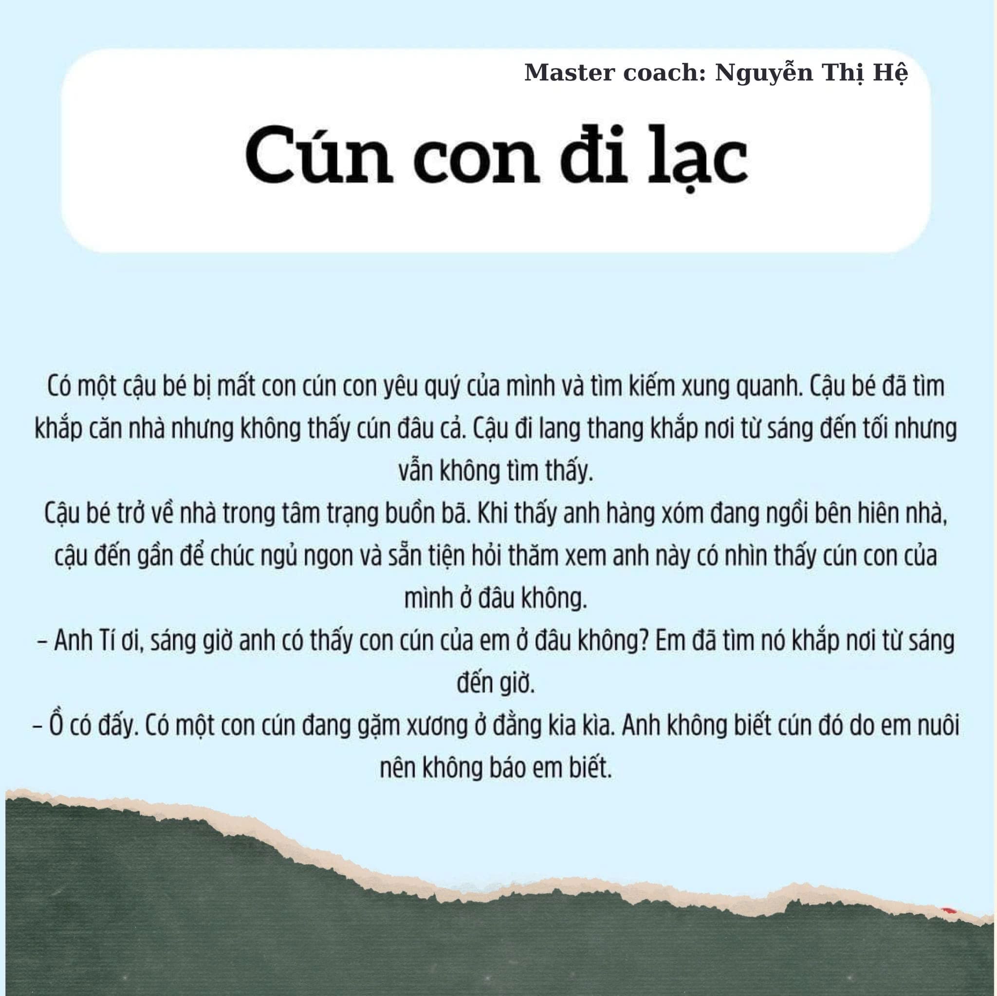 Mau-truyen-thieu-nhi
