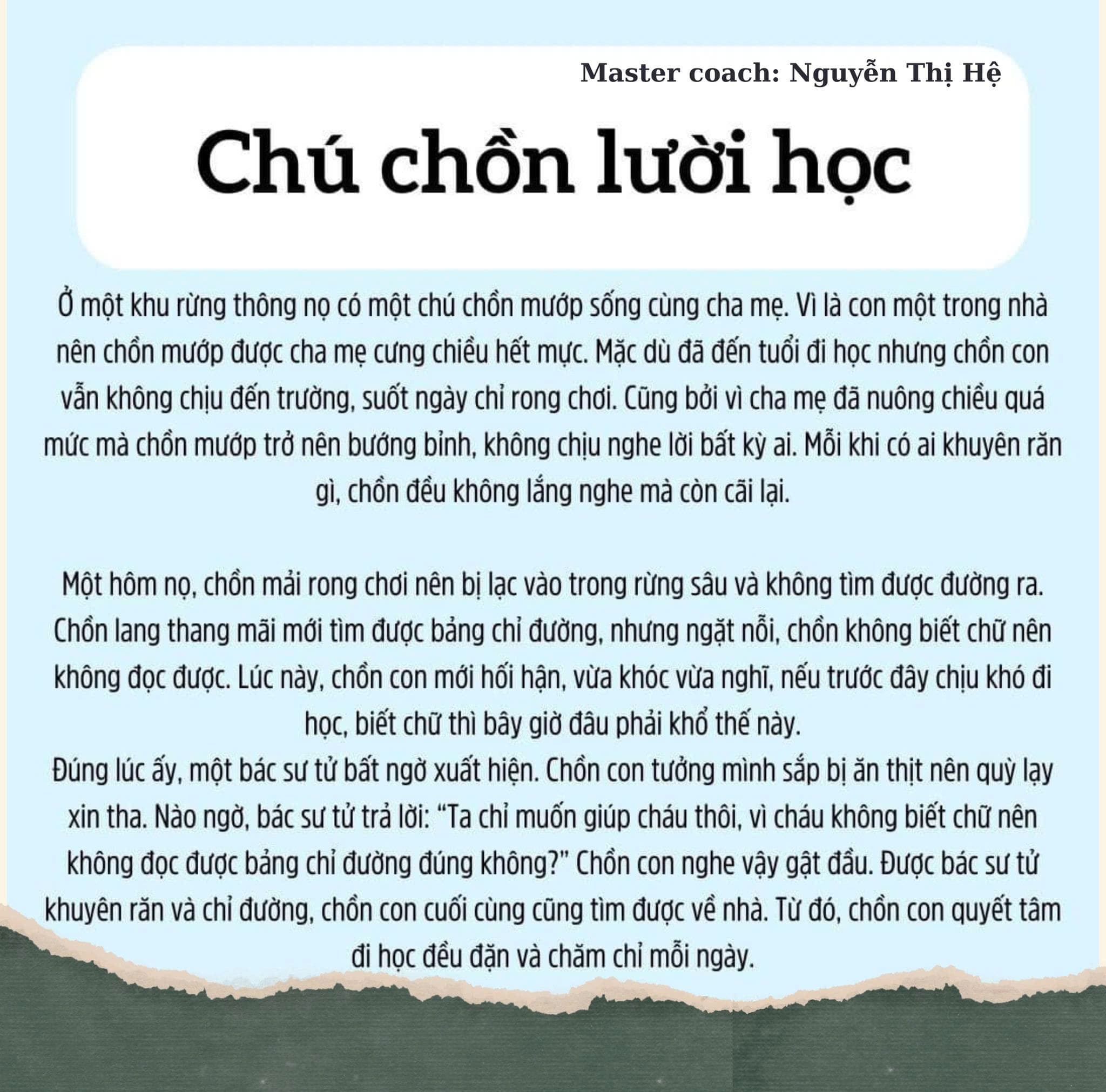 Mau-truyen-thieu-nhi