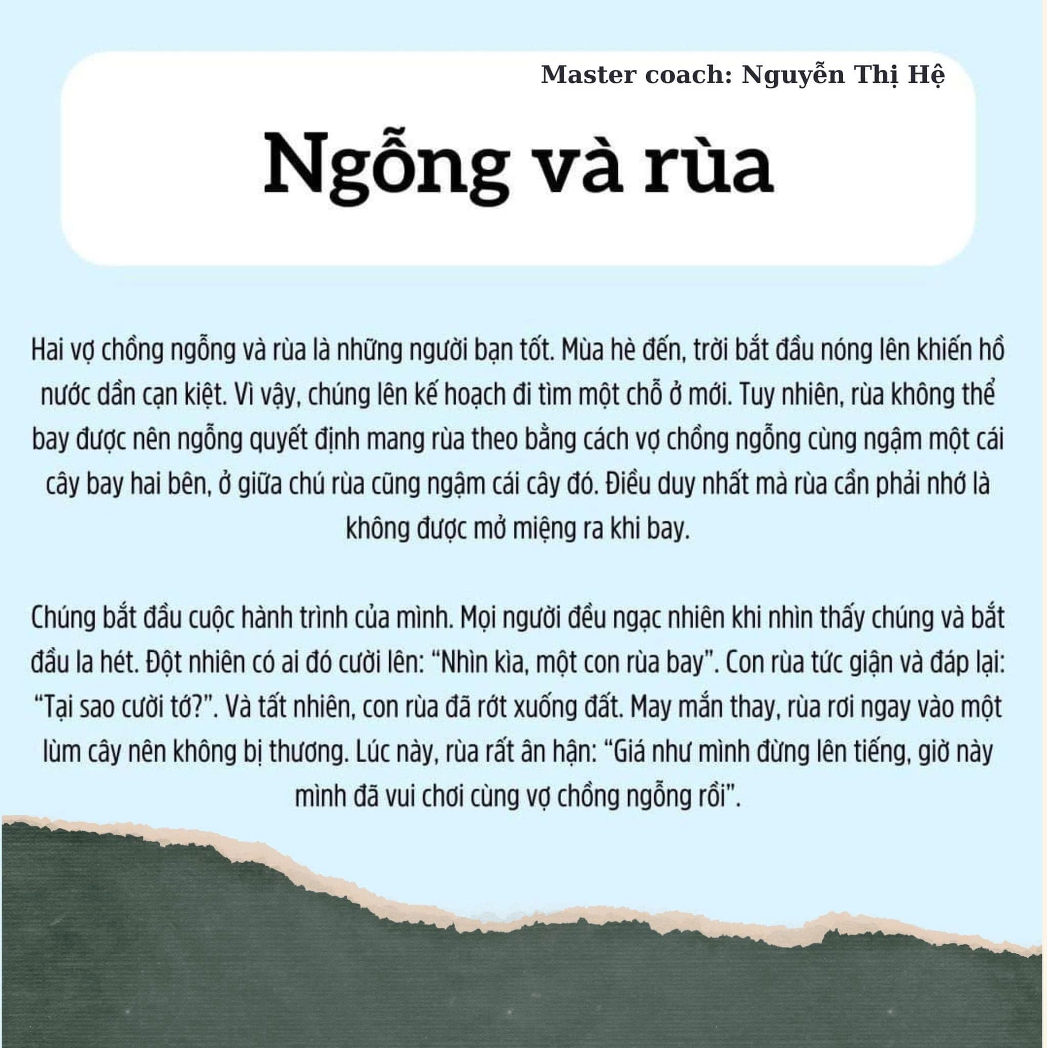 Mau-truyen-thieu-nhi