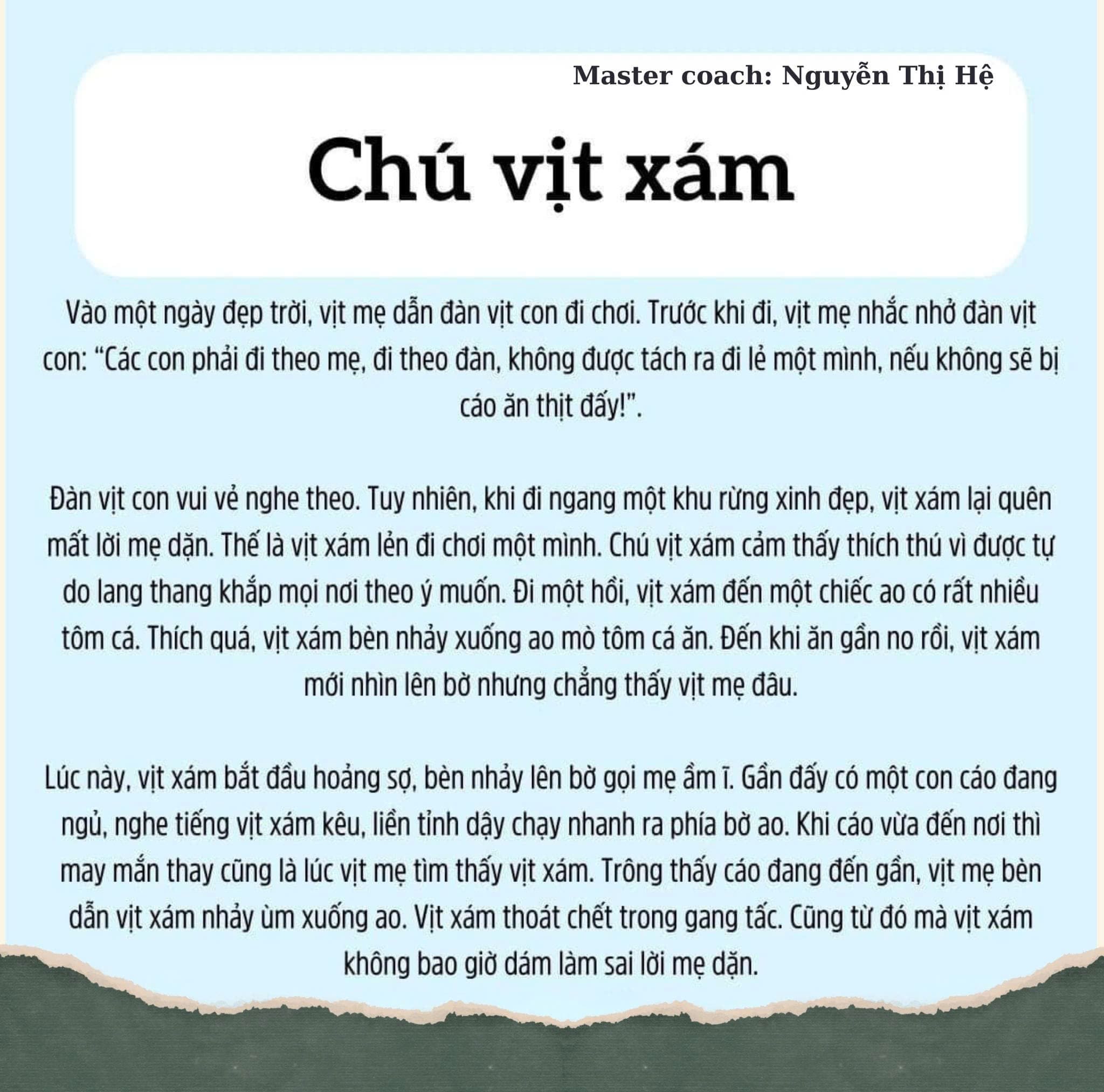 Mau-truyen-thieu-nhi