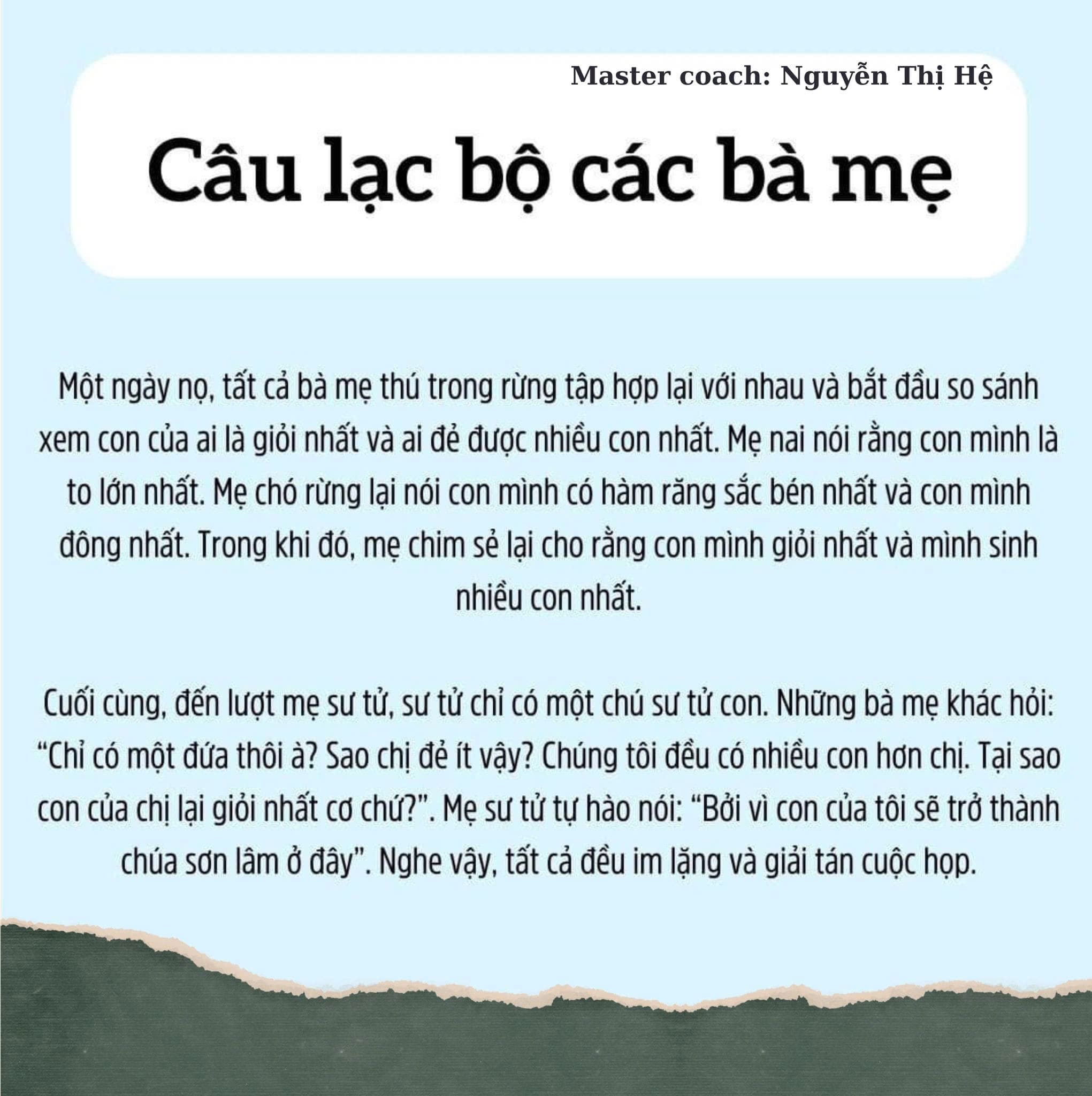 Mau-truyen-thieu-nhi