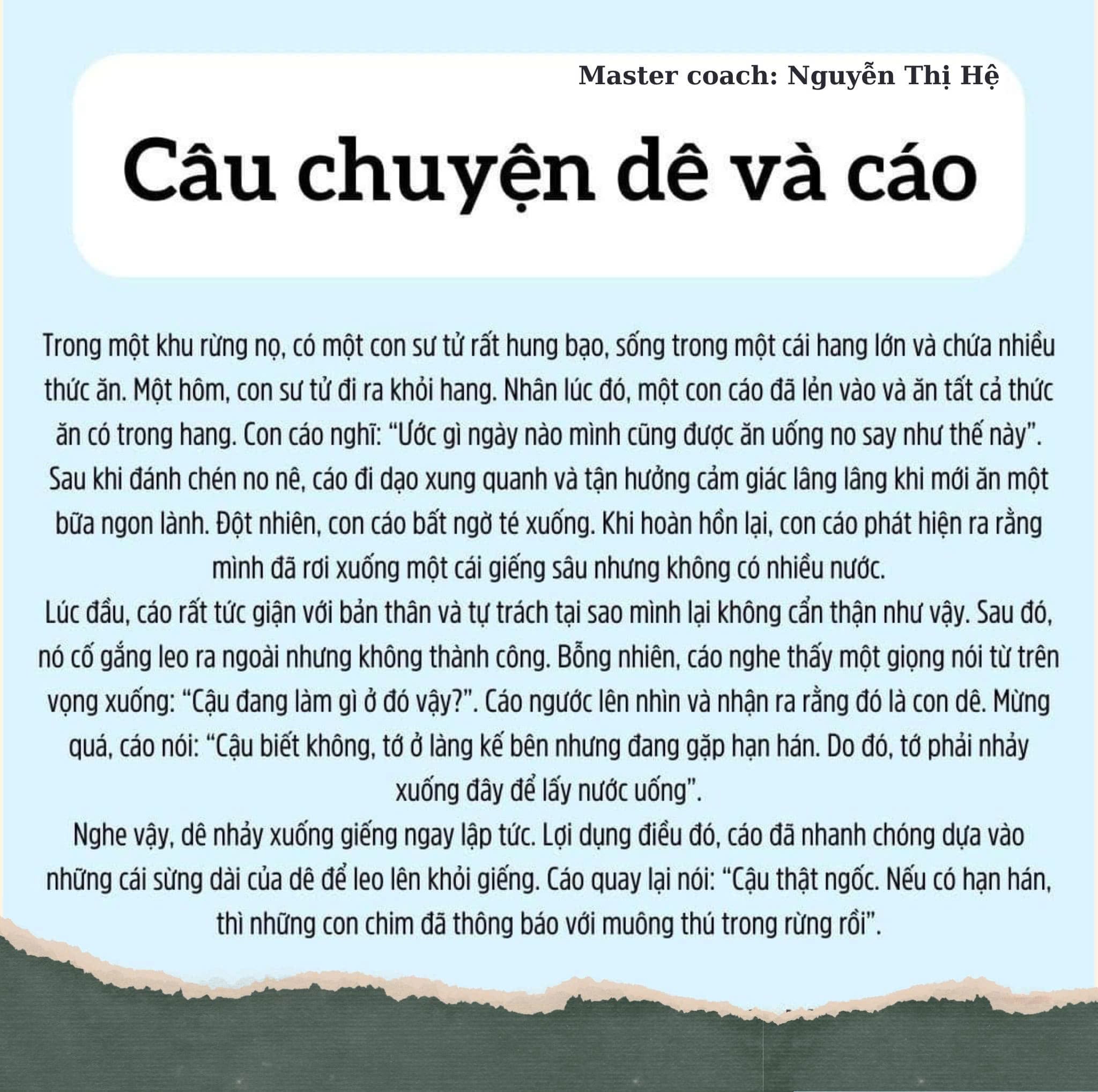 Mau-truyen-thieu-nhi