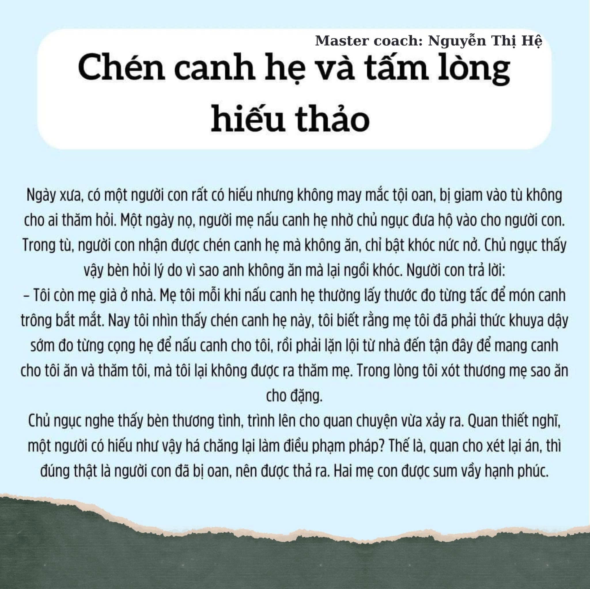 Mau-truyen-thieu-nhi