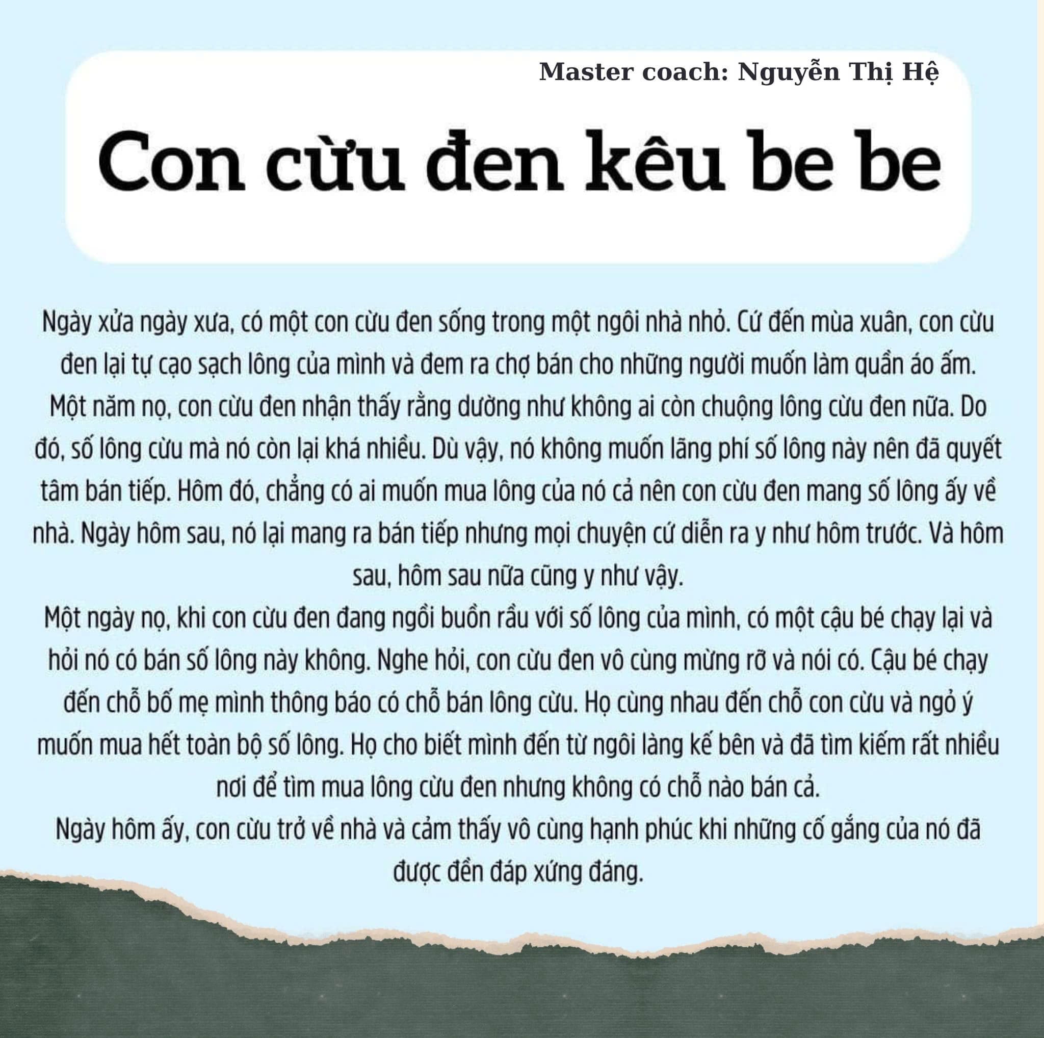 Mau-truyen-thieu-nhi