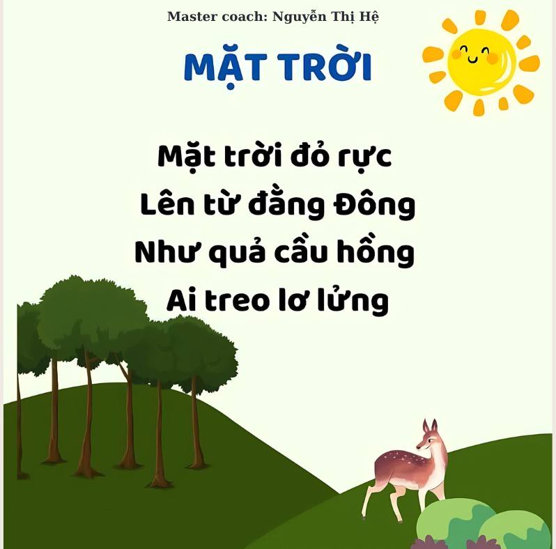 Bai-tho-cho-tre-5-tuoi