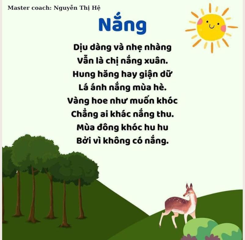 Bai-tho-cho-tre-5-tuoi