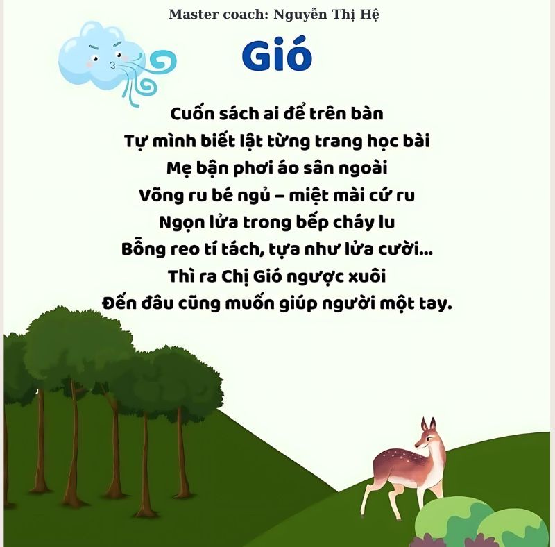 Bai-tho-cho-tre-5-tuoi