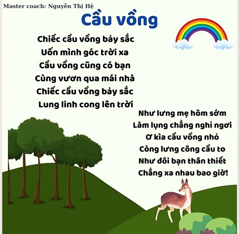 Bai-tho-cho-tre-5-tuoi