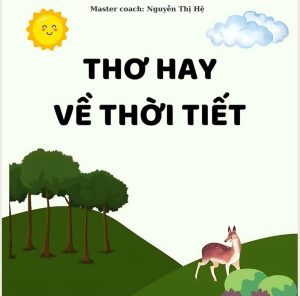 Bai-tho-cho-tre-5-tuoi