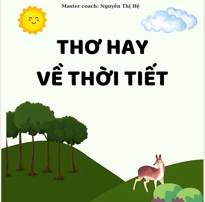 Bai-tho-cho-tre-5-tuoi