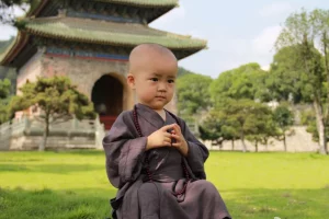 Chu-tieu-1122