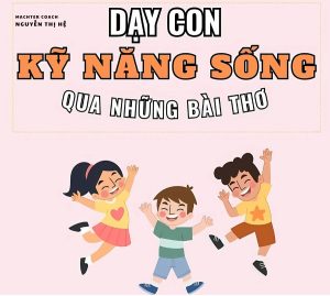 Day-con-ky-nang-song