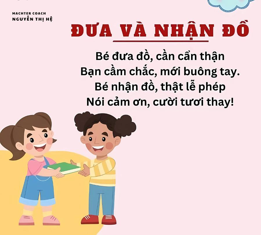 Day-con-ky-nang-song