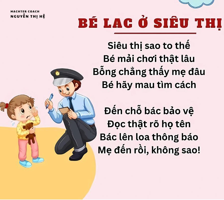 Day-con-ky-nang-song