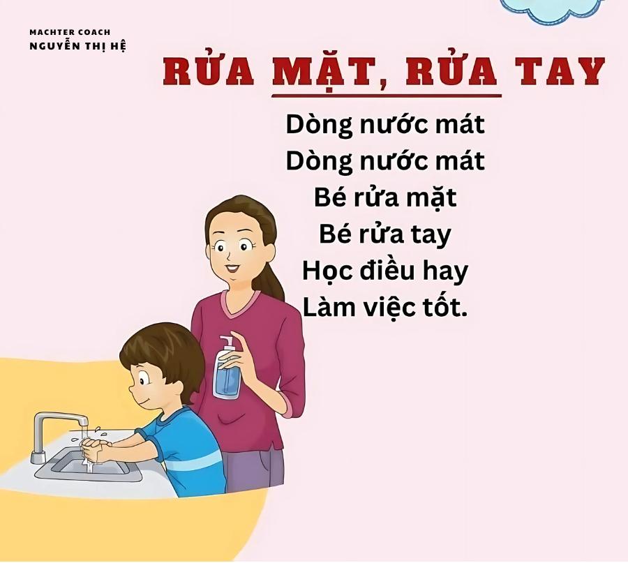 Day-con-ky-nang-song