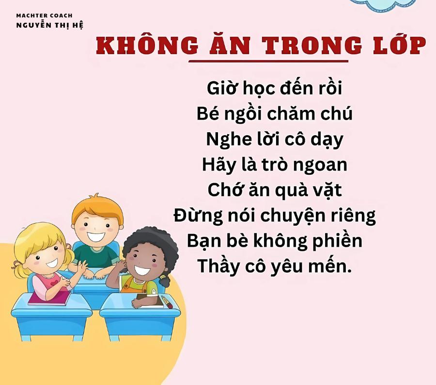 Day-con-ky-nang-song