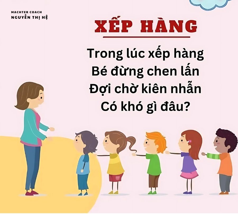 Day-con-ky-nang-song