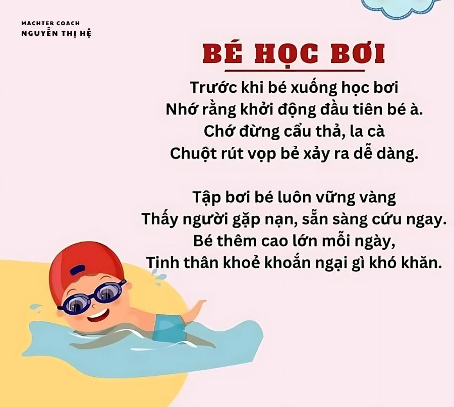 Day-con-ky-nang-song
