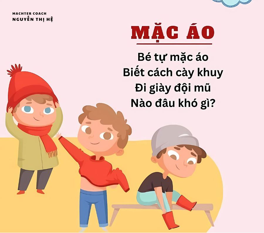 Day-con-ky-nang-song