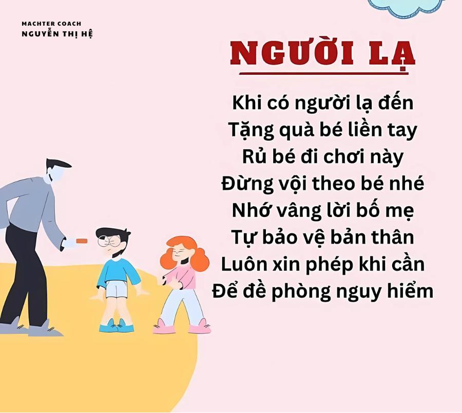 Day-con-ky-nang-song