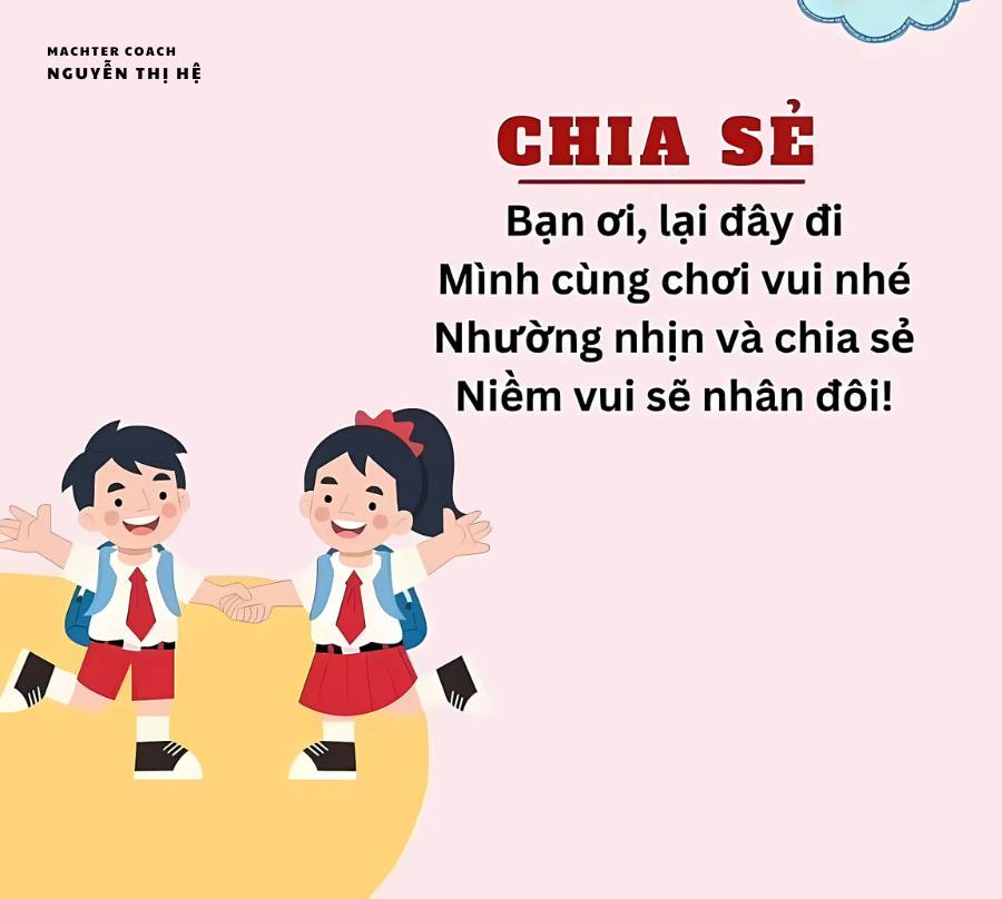 Day-con-ky-nang-song