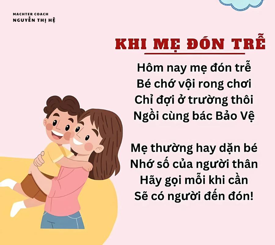 Day-con-ky-nang-song