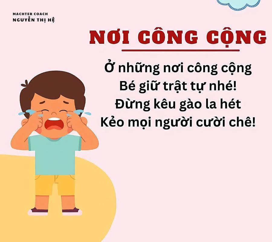 Day-con-ky-nang-song