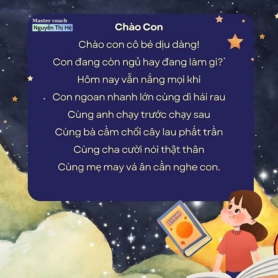 Tho-cho-cac-be-mam-non (1)