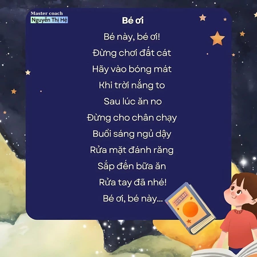 Tho-cho-cac-be-mam-non (2)