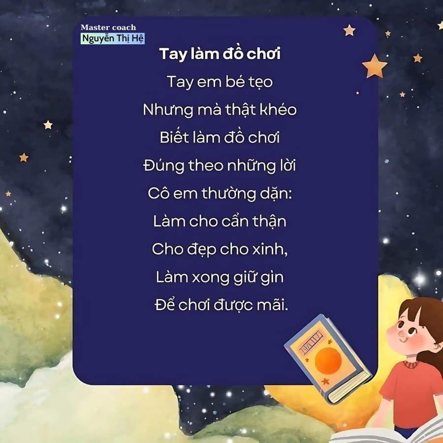 Tho-cho-cac-be-mam-non (3)